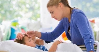 متى يكون تكرار العدوى عند الطفل علامة تستدعي القلق.. 8 معلومات لازم تعرفيها