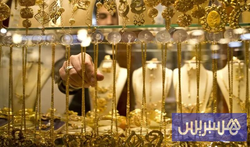 صائغو الذهب والمجوهرات بالمغرب يتابعون نتائج تحقيق "المنافسة"