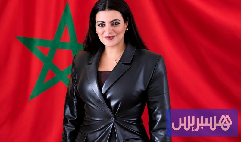 مايسة سلامة الناجي تقترح خطة لإدماج آلاف الشباب في سوق الشغل