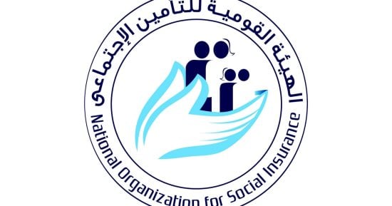 إزاى تستعلم عن معاشك أونلاين؟ .. تعرف على التفاصيل