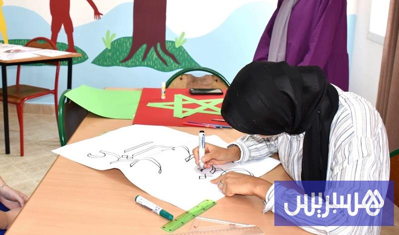جمعيات تحذر من "التضييق" على دعم تمدرس الأطفال في وضعية إعاقة