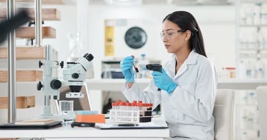 تجربة دواء مضاد للديدان لعلاج السرطان.. ماذا اكتشف الباحثون