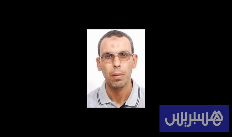 الأعراض الجانبية للحملة الانتخابية