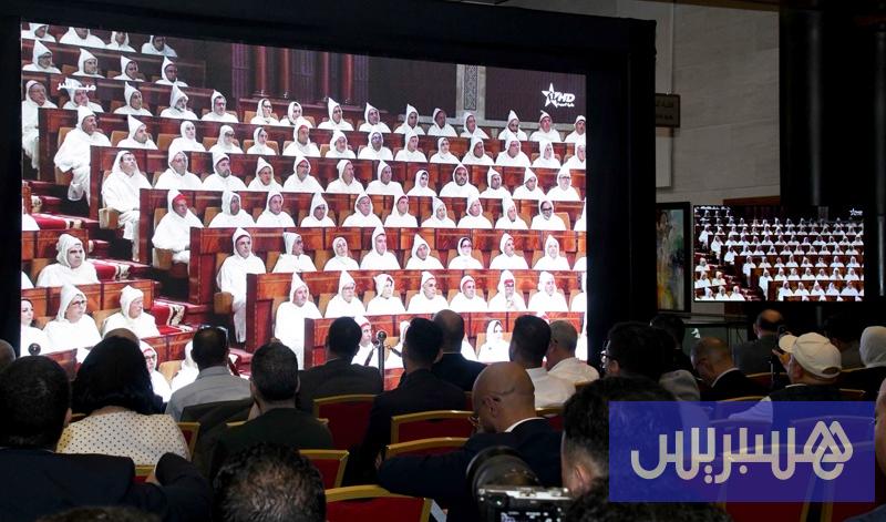 المعارضة البرلمانية تدعو إلى ترجمة الخطاب الملكي إلى سياسات عمومية
