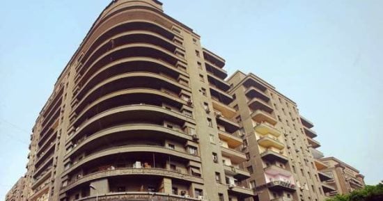 قانون الإيجار القديم.. 7 سنوات للسكنى و5 لغير السكنى لانتهاء العقود