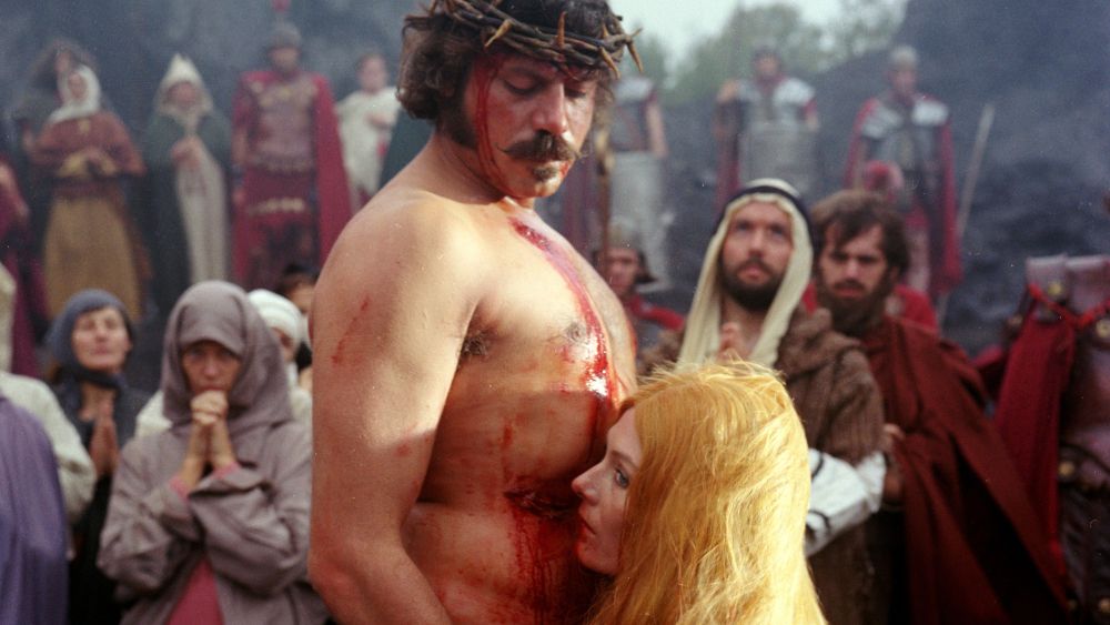 مهرجان لوميير للأفلام الكلاسيكية يحقق انتشارًا عالميًا ويشيد باليونان ويسلط الضوء على تايوان مع اكتساب الأفلام التراثية لقيمة سوقية