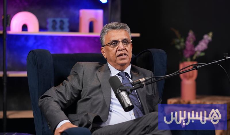 وهبي لهسبريس: التحالف مع "أحزاب الكتلة" لم يُحسم.. ولا حزب خارج الحسابات