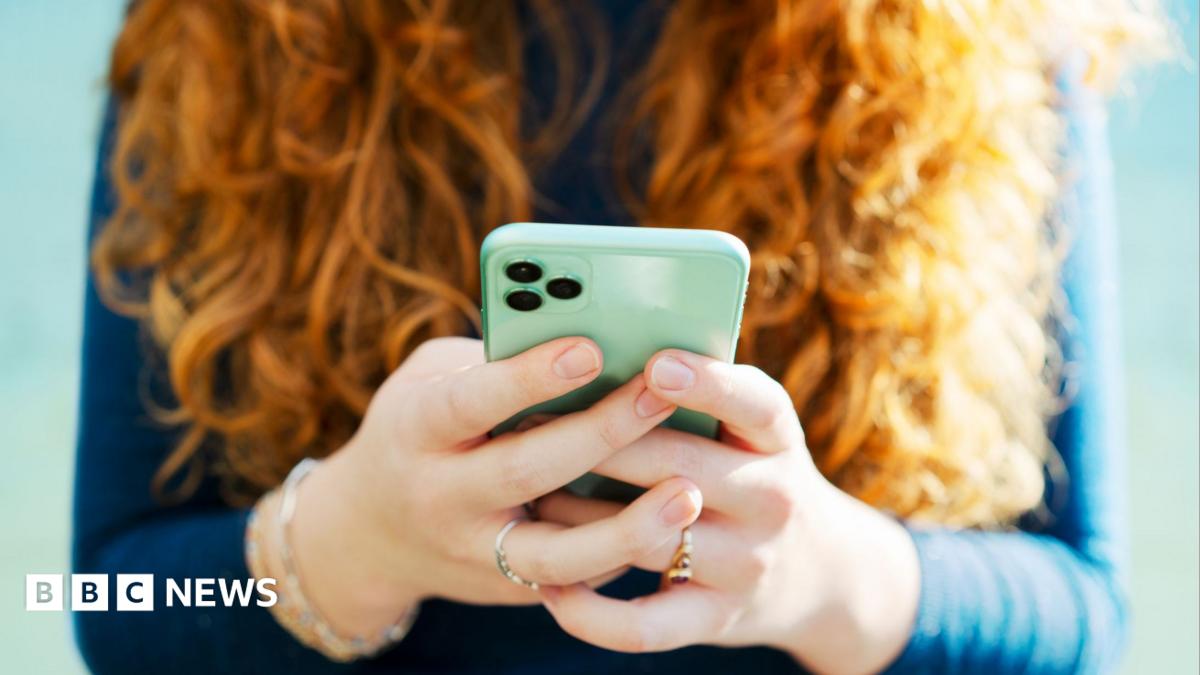 مكالمات "أضفني إلى WhatsApp" الاحتيالية ليتم التحقيق فيها