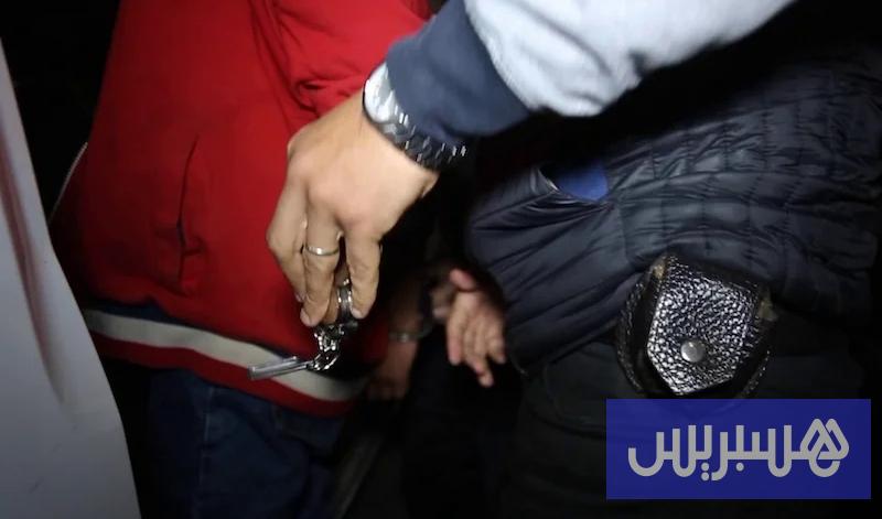 تبييض الأموال يورط إسبانيا في طنجة