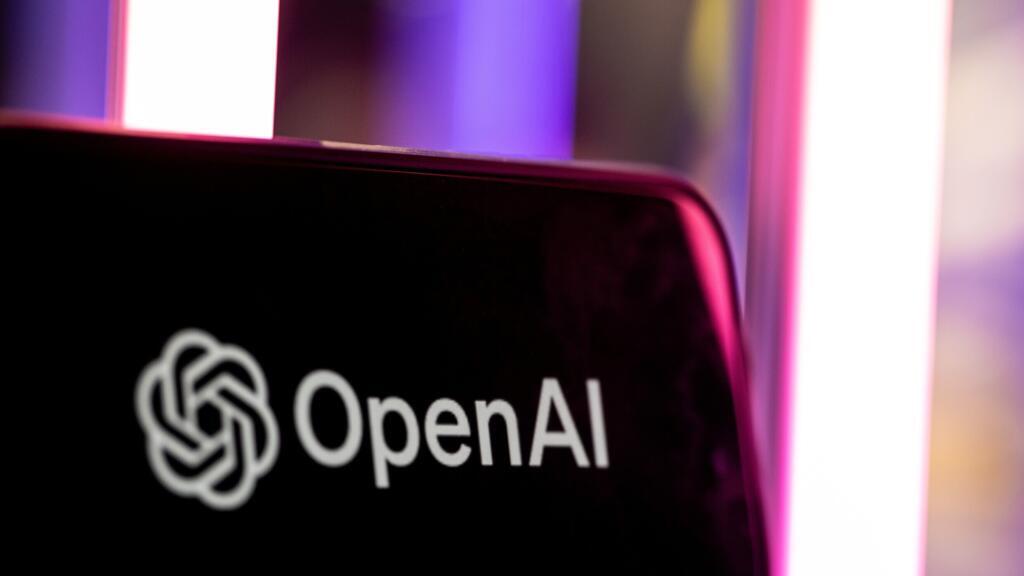OpenAI تحظر شبكات الدعاية الروسية والإيرانية ChatGPT