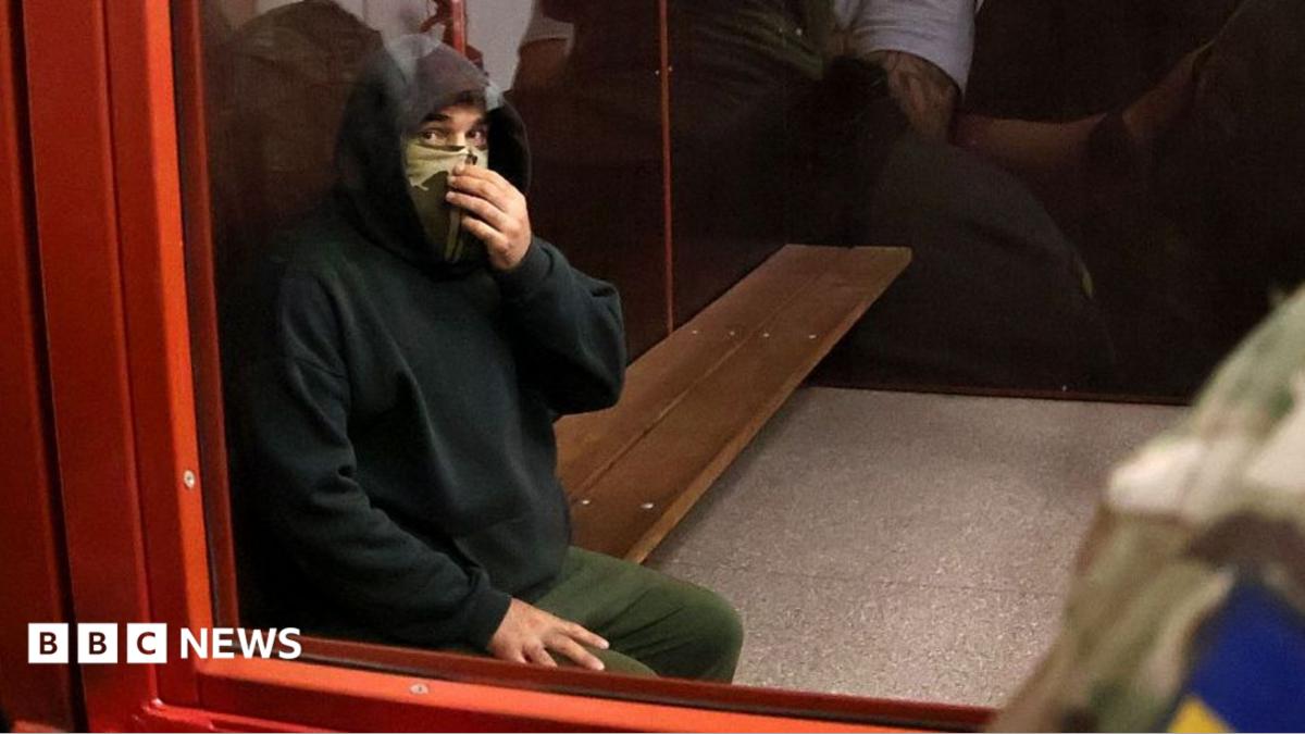 المشتبه به في هجوم موناكو على مليونير يخرج عن صمته لبي بي سي