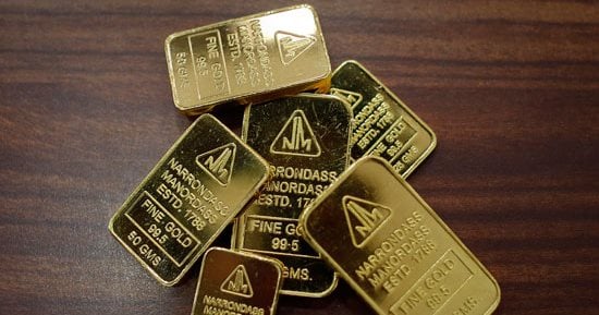 سعر الذهب عيار 24 اليوم السبت 10 أكتوبر 2026.. استقرار بعد مكاسب الأونصة عالميًا