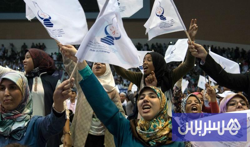 ورقة تكشف سياقات القفزة الانتخابية لـ"البيجيدي" في اقتراع 23 شتنبر