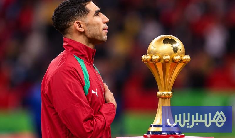بعد "جلسة لوزان".. هل تؤكد "الطاس" فوز المنتخب المغربي بكأس إفريقيا؟