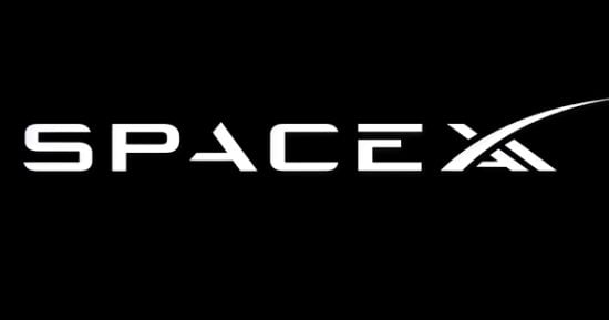SpaceX ستصبح "مشغلاً رئيسياً لخدمات الهاتف المحمول" فى الولايات المتحدة