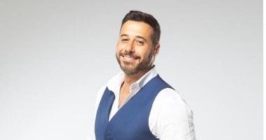 أحمد السعدنى يجمع بين دراما رمضان 2027 وفيلمين جديدين