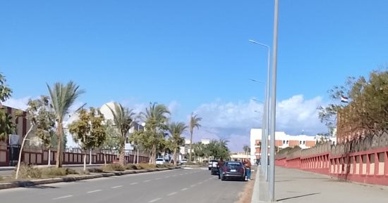 الأرصاد تحذر: تطور للسحب الرعدية الممطرة بهذه المناطق وغطاء سحابى يحجب أشعة الشمس