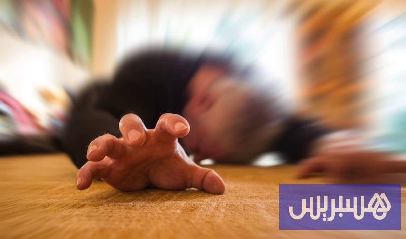 مرضى الصرع يشتكون غياب "غاردينال"