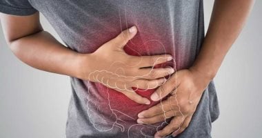 علاجات طبيعية لجرثومة المعدة.. احرص على هذه الأكلات لتخفيف الأعراض