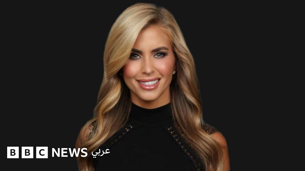 المتحدث السادس للرئيس ترامب، من هي كايتي زكاريا؟