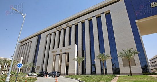 تنفيذ 8 ممرات لوجستية لترسيخ مكانة مصر كمركز إقليمي للنقل وتجارة الترانزيت