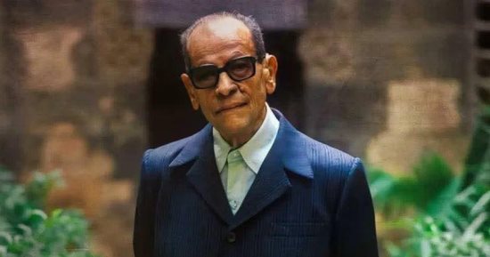 «السينما وعالم نجيب محفوظ».. ورشة مجانية بمركز الثقافة السينمائية