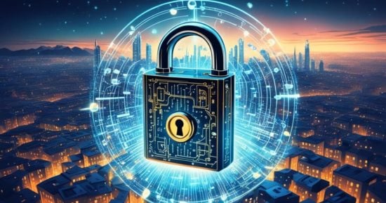 تغيير يمس أمن ملايين المواقع.. تقليص صلاحية شهادات التشفير من 90 إلى 64 يومًا