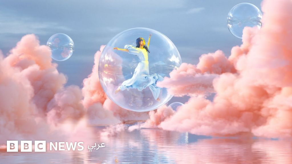 هل يُمكن قياس السعادة؟