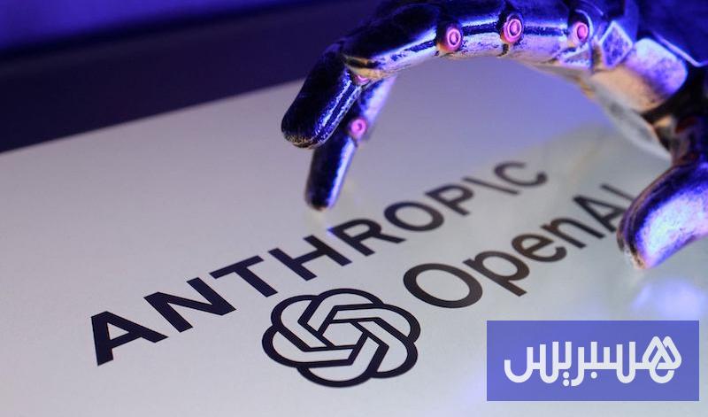 ذكاء اصطناعي يرسل بلاغا وهميا عن جريمة قتل إلى الشرطة الأمريكية