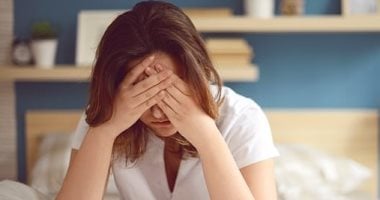 كيف اكتشف العلماء أول حالة ذهان؟.. القصة بدأت بمصطلح طبي تغير عبر الزمن