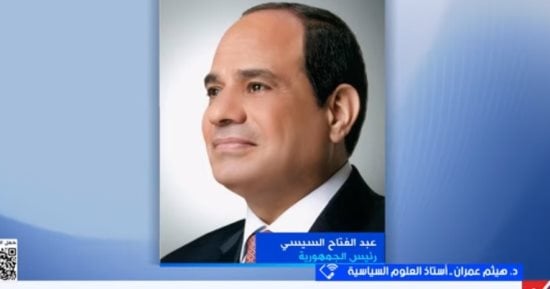 الرئيس السيسى: غادرت ماليزيا العزيزة وفي القلب كل المحبة والتقدير لملكها ورئيس وزراءها وشعبها الرائع