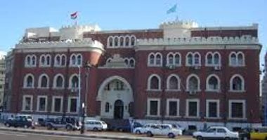 جامعة الإسكندرية تعقد جلسة استماع حول البرنامج الاقتصادي قبل منتدى مصر 2026