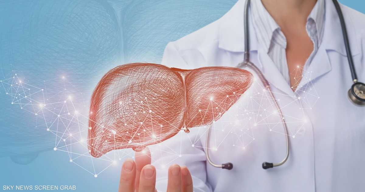 هل يضر العشاء المتأخر بكبدك؟ دراسة حديثة تكشف