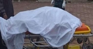 مصرع شخص صدمته سيارة ملاكى على كوبرى كفر بدوى بالدقهلية