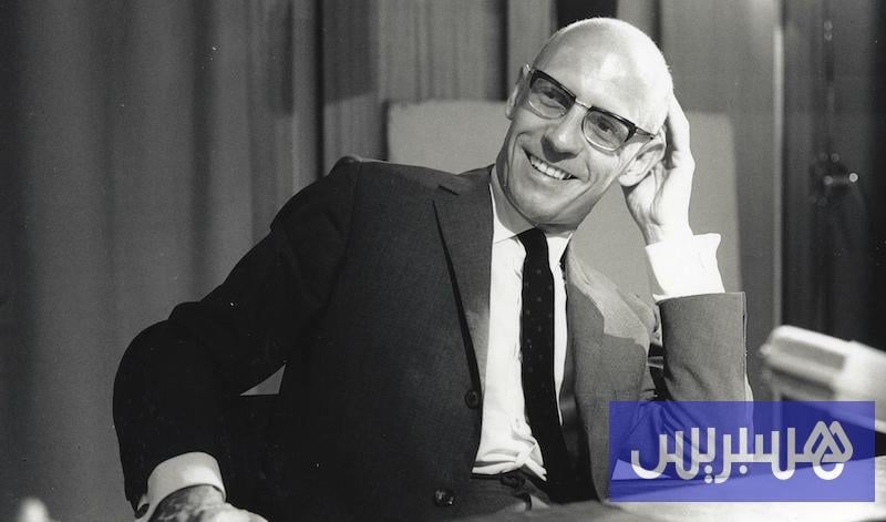 فرنسا تحتفي بمئوية ميلاد ميشيل فوكو