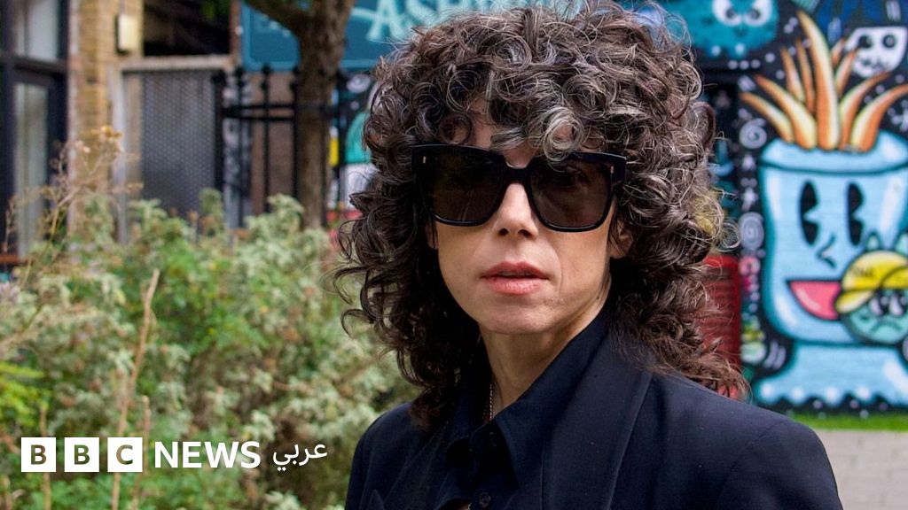 رئيسة تطبيق سيغنال: الاستخدام غير المسؤول للذكاء الاصطناعي هو التهديد الحقيقي