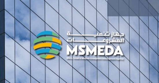 كيف أسهمت البيئة التشريعية فى تبسيط إجراءات قروض جهاز تنمية المشروعات؟