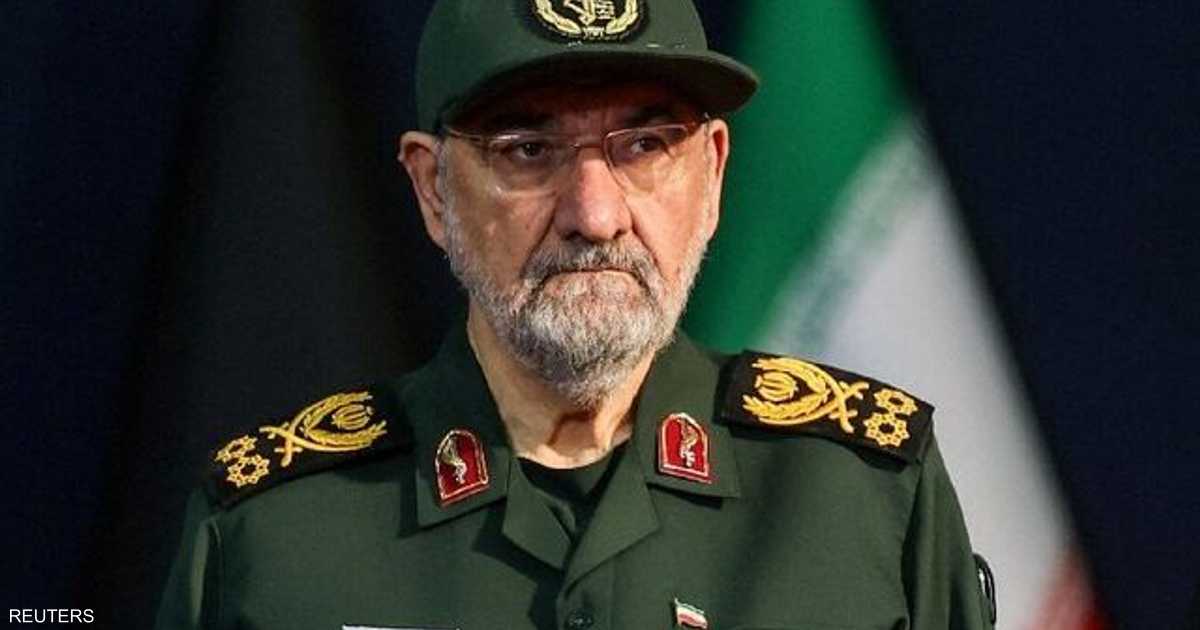 3 قنوات و7 شروط.. طهران تكشف تطورات المفاوضات مع واشنطن