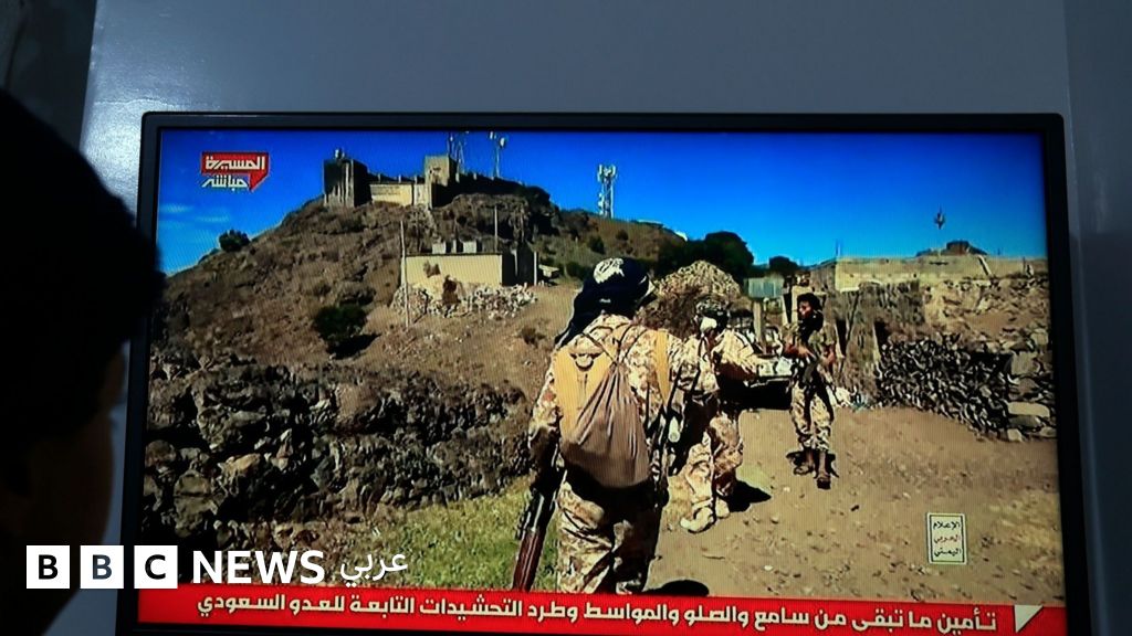 مقتل 12 شخصاً وإصابة المئات في هجوم على مطار الرياض وترامب يصفه بأنه "غير مقبول" ويعتزم التحدث مع بن سلمان