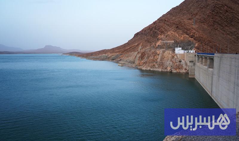انتعاش مخزون السدود يرفع سقف توقعات الموسم الفلاحي الجديد