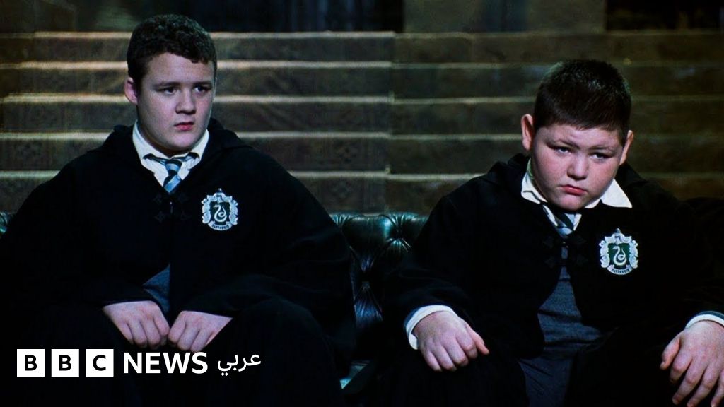 ترامب وبوتين هما "كراب وجويل" النظام العالمي الجديد - الأوبزرفر
