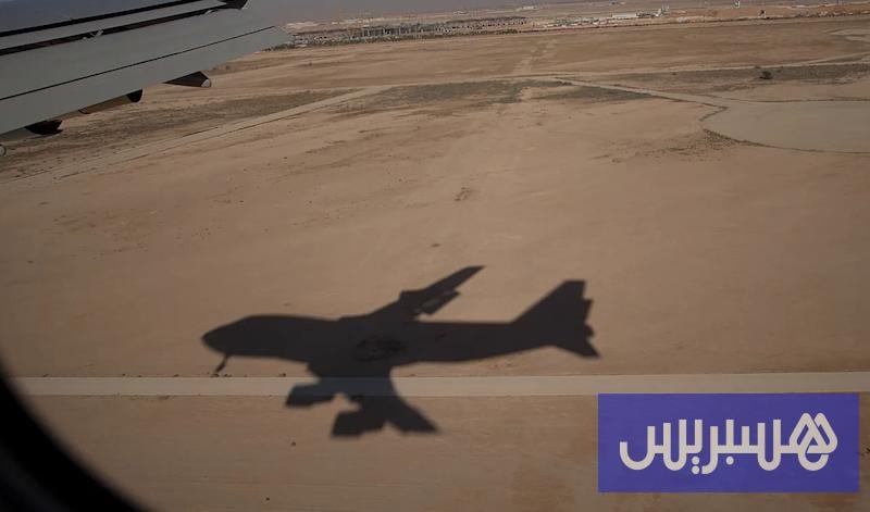 "الحوثيون" يحذرون الطيران والمسافرين