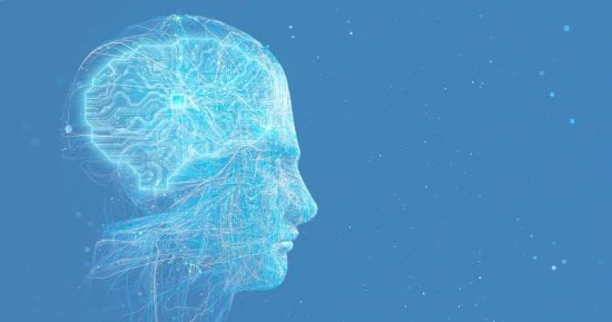 قبل أن تصدق ما تراه.. 7 خطوات تكشف الفيديوهات المزيفة وخدع الذكاء الاصطناعى