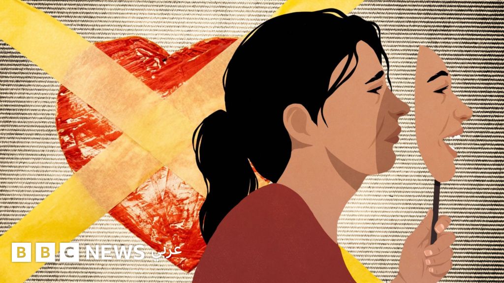 ما هو "الاكتئاب المبتسم" وكيف تعرف إذا كنت مصاباً به؟
