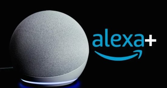 أجهزة Alexa Tablet الجديدة من أمازون تنافس iPad