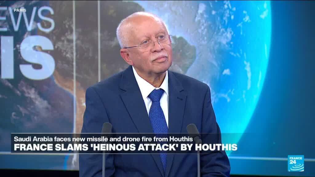 السفير اليمني: الحوثيون يزدهرون ويبقون على قيد الحياة من خلال خلق الحرب