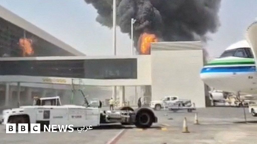 وزير الطاقة السعودي يتعهد بالرد بشدة على هجمات تتعرض لها المملكة