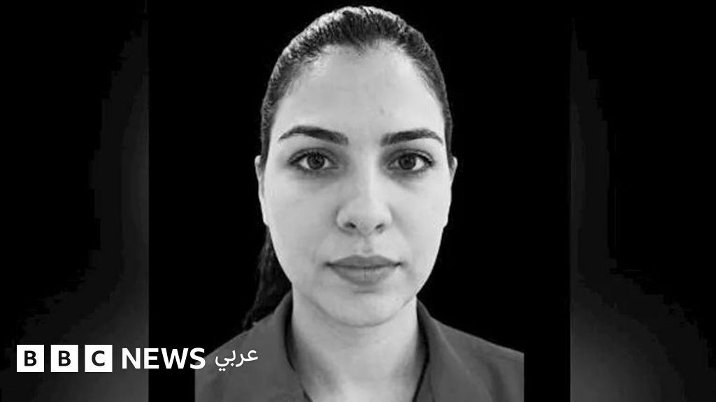كيف أثار مقتل المضيفة المصرية عزة رمزي والطيار السعودي حمود الكلثمي تفاعلاً على منصات التواصل الاجتماعي؟