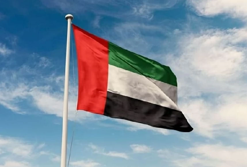 الإمارات تهاجم استمرار هجمات الحوثيين على الرياض