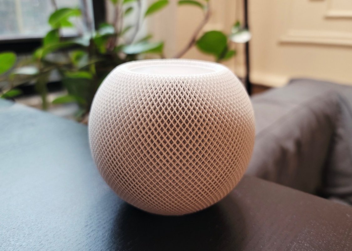هل سيكون HomeView أول نجاح للمنزل الذكي لشركة Apple؟